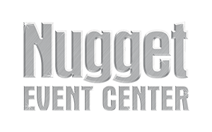 Nugget Event Center